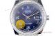 N9 Factory Rolex Datejust II 2836 904L Watch Copy Diamond Bezel Blue Dial (3)_th.jpg